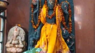 Photo of सोनपुर : हरिहरनाथ मन्दिर की क्या है विशिष्टता